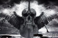 "Apocalyptica" konkurss ir noslēdzies!