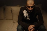 Reinšteins aicina savā sapņu bulvārī