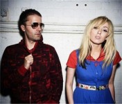 "The Ting Tings" atceļ uzstāšanos "Positivus Festivālā"