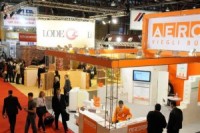 Izstāde “Māja I 2009” spoži pārliecina apmeklētājus