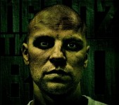 Ozols izdod albumu “Neatkarība”