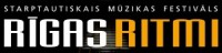 Festivāls „RĪGAS RITMI 2009”  norisināsies no 29.jūnija līdz 5.jūlijam.