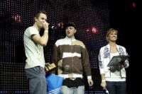 Noslēdzies „The CITY – pilsētvides kultūras festivāls”