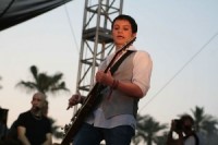 „Placebo” gaidāms jauns albums