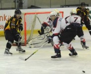 Sāksies Latvijas čempionāta virslīgā finālspēles