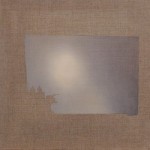 Galerijā „Daugava” tiks atklāta izstāde „Debesīs un uz zemes”