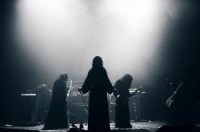 Tuvojas eksperimentālās mūzikas festivāls „Skaņu mežs”