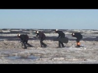 “Nothing Special” kļuvusi par šobrīd slavenāko latviešu grupu pasaulē