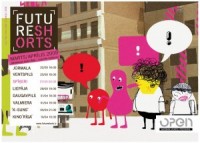 Piektdien notiks Future Shorts īsfilmu sezonas atklāšana ar balli Dirty Deal Café