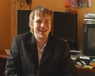 Ir apbalvoti pirmie nedēļas labākie LNT raidījuma „Degpunktā” reportieri