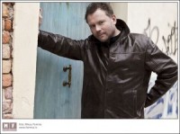 Igo piedāvā jaunu singlu “Varbūt kādreiz”