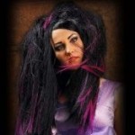 Latviešu dziedātāja Vic Anselmo dosies koncerttūrē pa Eiropu