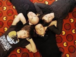 LTV7 raidījumā SeMS 14. aprīlī viesosies grupa „Prāta vētra”