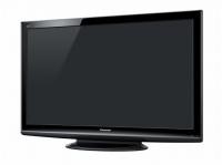 Panasonic plazmas televizori X10 – vislabākie savā klasē
