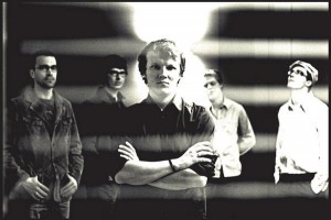 Pilsonis Āķis intervē Jāni Aišpuru no "S.P.B".