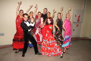 Latvieši pieprasa Paula čigāniskos motīvus