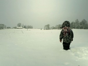 „Sovvaļnīks” piedāvā otru singlu