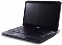Acer iepazīstina ar jaudīgo 8935G klēpjdatoru