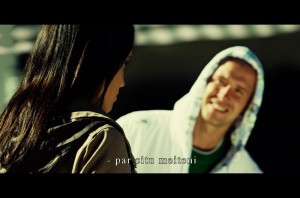 Gustavo piedāvā otro singlu „Par citu meiteni” no topošā albuma „3. elpa”