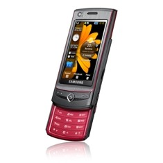 Samsung prezentē savu skārienjūtīgās tehnoloģijas flagmani UltraTOUCH