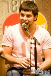 LTV7 raidījumā „SeMS” šodien viesosies Intars Busulis