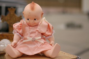 Kādas sievietes nepievelk vīriešus