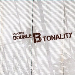 Normunds Rutulis piedāvā hausmūzikas albumu