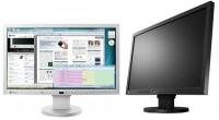 Dienas gaismā nonāk Eizo FlexScan EV2023W un EV2303W LCD monitori
