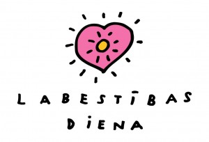 „Labestības diena” piedāvā vairākas ziedošanas iespējas