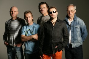 Grupa “Remix” prezentēs jauno DVD ierakstu