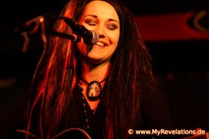 Ir noslēgusies Vic Anselmo "Trapped In a Dream" koncertturneja (+ VIDEO)