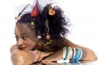 Festivālam „Rīgas Ritmi” jauna mājas lapa