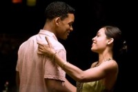 Filmas "Seven Pounds" / "7 Dzīves" apskats