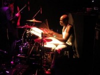 Rīgā uzstāsies rokgrupu „The Libertines” un „Dirty Pretty Things” bundzinieks Gary Powell