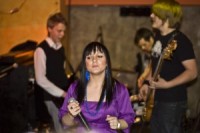 Zināmi pirmie konkursa “Bliez pa pirmo” finālisti