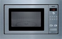 Mikroviļņu krāsns noder saimniecībā