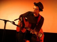 Līdz Positivus Festivālam 100 dienas