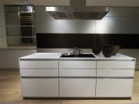 Lai virtuvē būtu svaigs gaiss