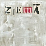 “100 baltas dvēseles”  piedāvā pirmo singlu no debijas albuma