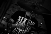 "Borowa Mc" piedāvā dziesmu remiksus