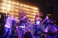 Ozola albuma “Neatkarība” koncerts Latvijas Mūzikas kanālā