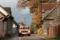 Rokgrupa „ak69” piedāvā jaunu singlu un pirmo oficiālo video klipu (+ VIDEO)