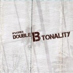 Normunds Rutulis piedāvā hausmūzikas albumu