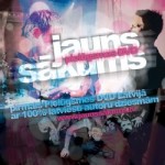 Iznācis pirmais Pielūgsmes DVD Latvijā