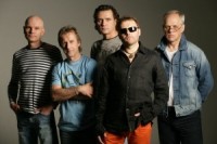 Grupa “Remix” prezentēs jauno DVD ierakstu