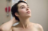 Kino „Rīga” demonstrēs beļģu kinorežisoru brāļu Dardēnu jaunāko filmu „Lornas klusēšana”