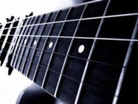 Liepājā sākas kristīgās mūzikas festivāls „Nāc un elpo brīvi! 2009”