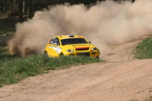 Āzis/Princis un Naglis/Naglis sadala medaļas līdzīgi