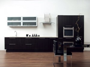 Remontējam virtuvi ( 1.daļa)