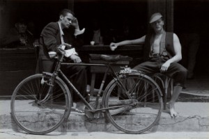 „Komutatora” piedāvājumā šonedēļ – „Muskuļdarbināmie mehānismi”